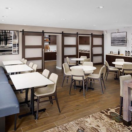 Residence Inn By Marriott New Haven Hamden Exteriér fotografie